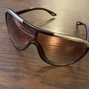 Tom Ford Sunglasses